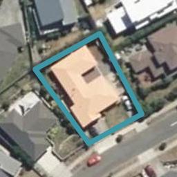 4 Tasman Close, Aotea, Porirua