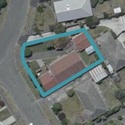 3 Nile Place, North New Brighton, Christchurch