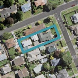 1/10 Argyle Avenue, Pahurehure, Papakura