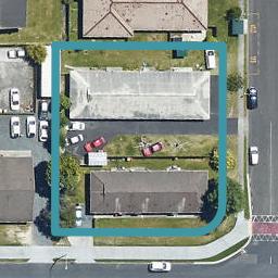 1/27 Hilda Street, Fenton Park, Rotorua