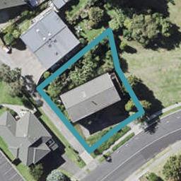 61 Maxwelton Drive, Mairangi Bay, Auckland