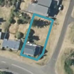 5 Ocean Beach Street, Foxton Beach, Foxton