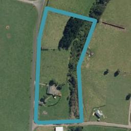 1199 Upland Road, Egmont Village, Egmont Village