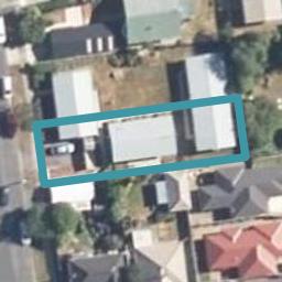 24 Logan Street, Ebdentown, Upper Hutt