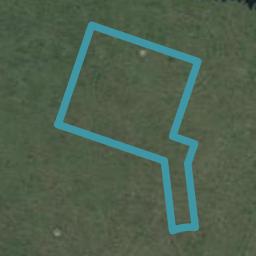 8 Rogal Close, Marshland, Christchurch