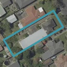9 Highbury Avenue, Highbury, Palmerston North