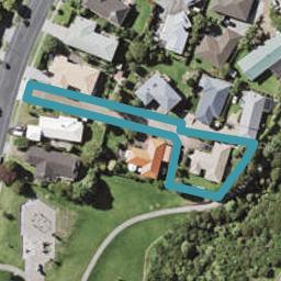 61 Gosford Drive, Botany Downs, Auckland