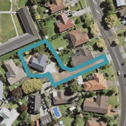 82 Tington Avenue, Wattle Downs, Auckland