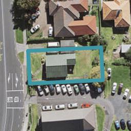 95 Birkenhead Avenue, Birkenhead, Auckland