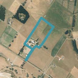 360P Douglas Road, Amberley, Amberley