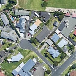 7 Highmore Place, Brookfield, Tauranga