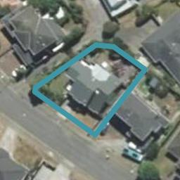 19 Halladale Road, Papakowhai, Porirua