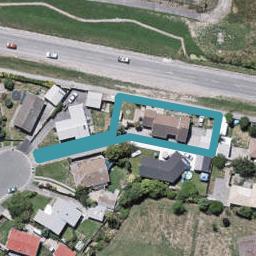 11 Kanuka Place, Kaiapoi, Kaiapoi