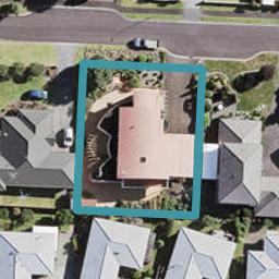 6 Emsworth Court, Pukekohe, Pukekohe