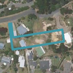 4 Breve Street, Mangawhai Heads, Mangawhai