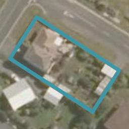 7 William Street, Riverton