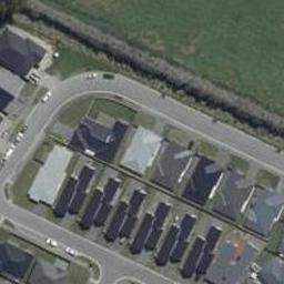 30 Robert Duncan Road, Belfast, Christchurch