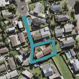 1/20 Steen Place, Mangere Bridge, Auckland