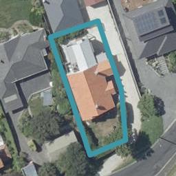 23 Merchiston Street, Andersons Bay, Dunedin