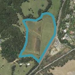0 Paihia Road, Opua, Opua