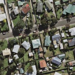 2/29 Camp Road, Mount Wellington, Auckland