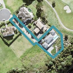356 Pinecrest Drive, Gulf Harbour, Whangaparaoa