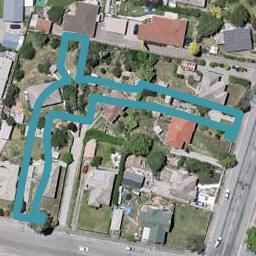 8/273 Williams Street, Kaiapoi, Kaiapoi