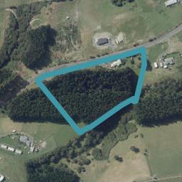 187 Old Brighton Road, Fairfield, Dunedin