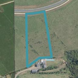 24 Blue Penguin Drive, Kerikeri, Kerikeri