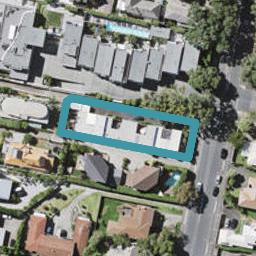 2/252 Hurstmere Road, Takapuna, Auckland