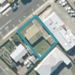 214 McLeod Street, Camberley, Hastings
