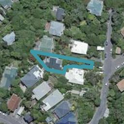 13 Boundary Road, Kelburn, Wellington