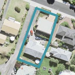 27B Little Barrier Avenue, Manly, Whangaparaoa