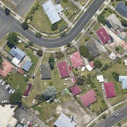 5 Galway Street, Kawerau, Kawerau