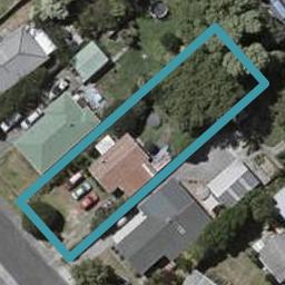 91 Donovan Road, Paraparaumu Beach, Paraparaumu