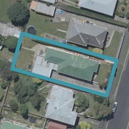 36 Turner Street, Halfway Bush, Dunedin