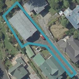 26A Neidpath Road, Mornington, Dunedin