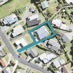 26 Mera Road, Algies Bay, Warkworth