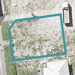 47 Henrietta Maxwell Grove, Wainuiomata, Lower Hutt