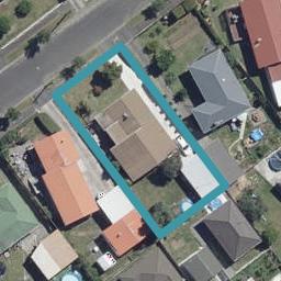 8 Minifie Avenue, Melville, Hamilton
