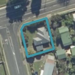 434 Park Road, Te Awamutu, Te Awamutu