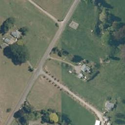 444 Nicholson Road, Rotorua