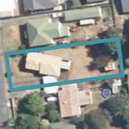 7 Montgomery Crescent, Clouston Park, Upper Hutt