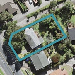 77 Rangatira Road, Beach Haven, Auckland