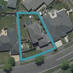 17 Sanctuary Gardens, Shirley, Christchurch