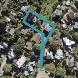 1/13 Telephone Road, Birkenhead, Auckland