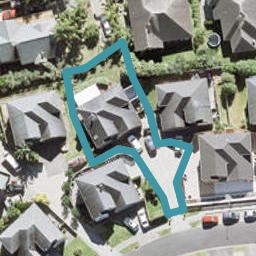 220 Alec Craig Way, Gulf Harbour, Whangaparaoa