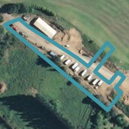 49 Aberdeen Lane, Aongatete, Aongatete