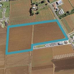 0 Tuakau Road, Pukekohe, Pukekohe