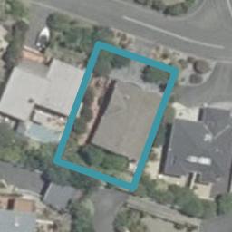 17 The Cliffs, Britannia Heights, Nelson